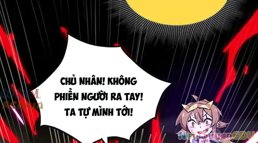 Công Chúa Củi Mục Khởi Động Lại Nhân Sinh: Chapter 12