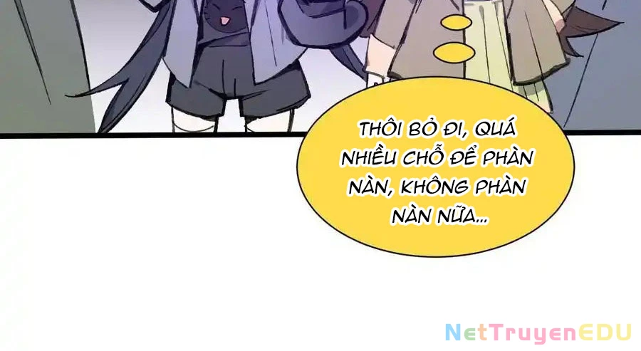 Công Chúa Củi Mục Khởi Động Lại Nhân Sinh: Chapter 12