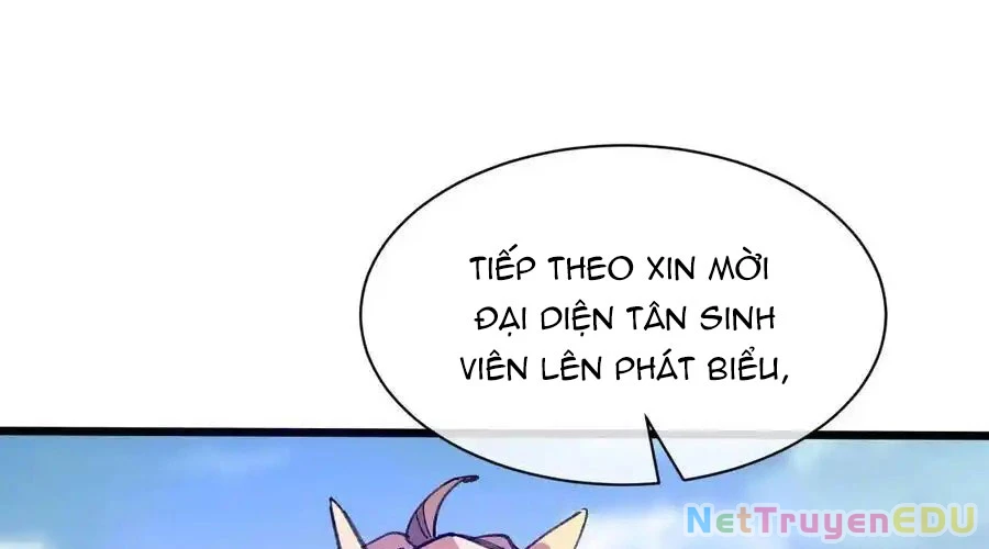 Công Chúa Củi Mục Khởi Động Lại Nhân Sinh: Chapter 12