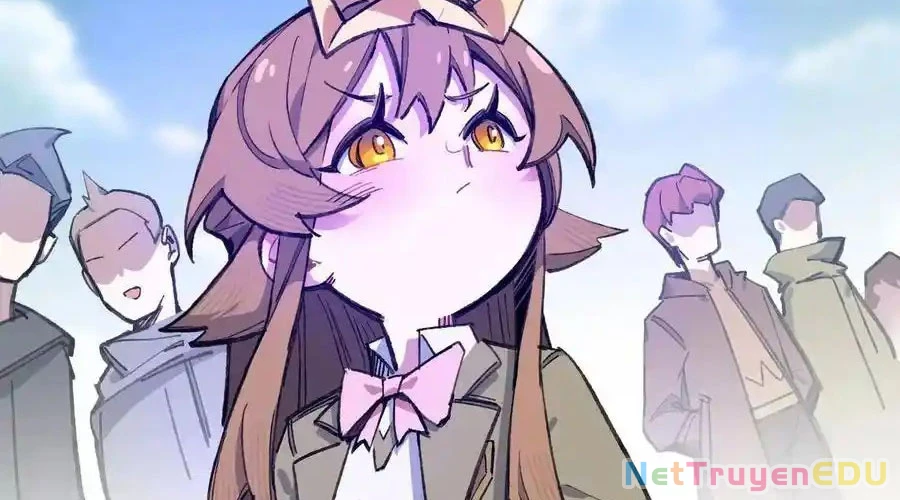 Công Chúa Củi Mục Khởi Động Lại Nhân Sinh: Chapter 12