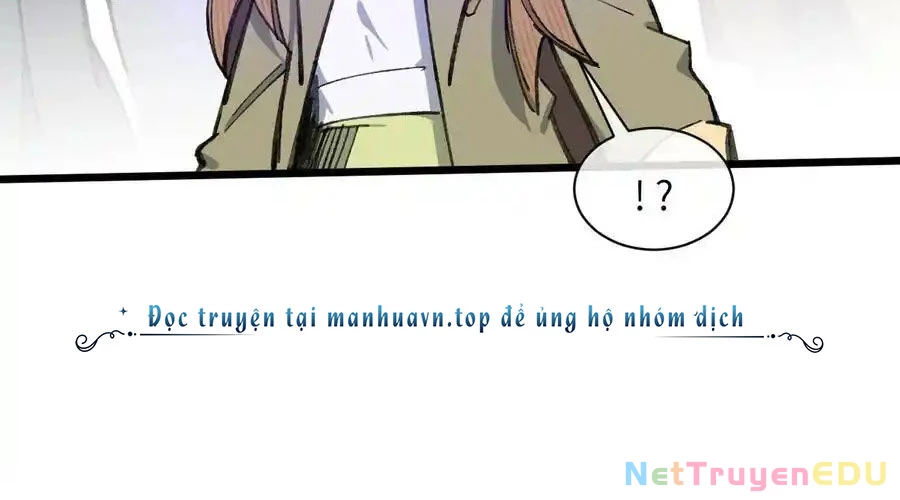 Công Chúa Củi Mục Khởi Động Lại Nhân Sinh: Chapter 12