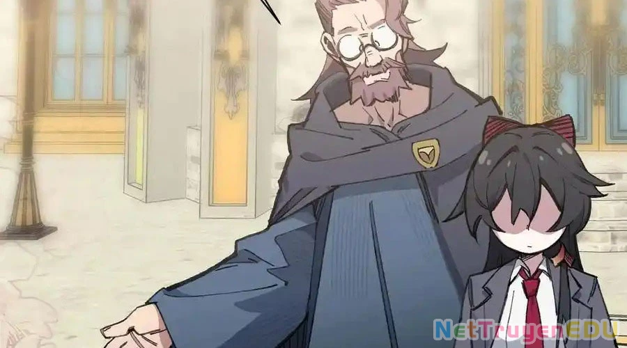 Công Chúa Củi Mục Khởi Động Lại Nhân Sinh: Chapter 12