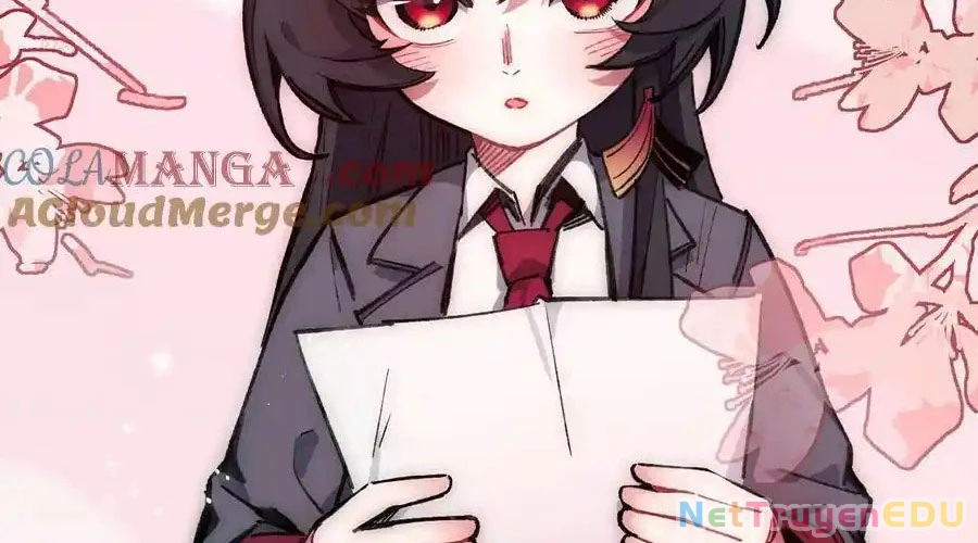 Công Chúa Củi Mục Khởi Động Lại Nhân Sinh: Chapter 12