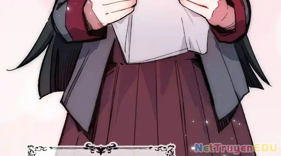 Công Chúa Củi Mục Khởi Động Lại Nhân Sinh: Chapter 12