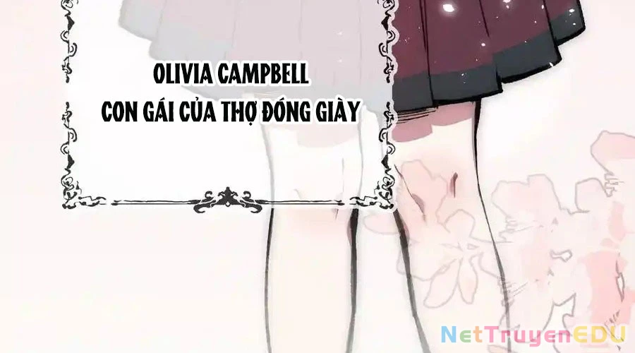 Công Chúa Củi Mục Khởi Động Lại Nhân Sinh: Chapter 12