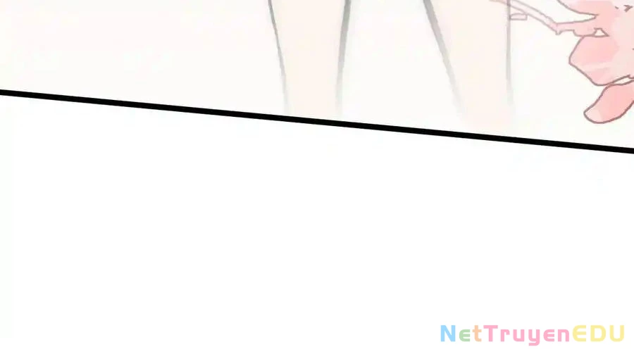 Công Chúa Củi Mục Khởi Động Lại Nhân Sinh: Chapter 12