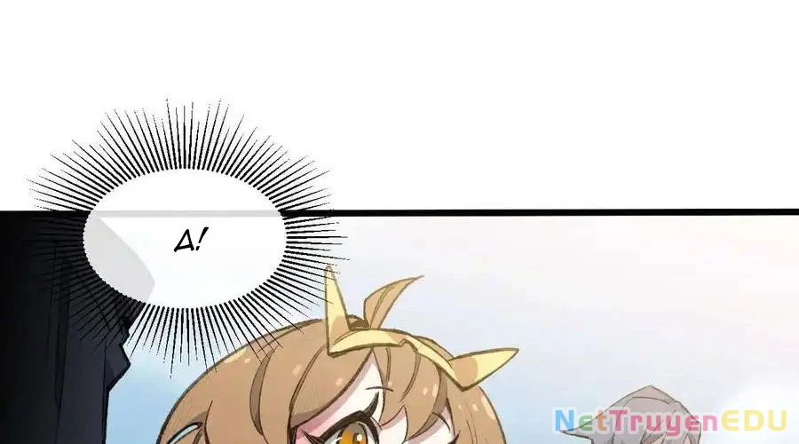 Công Chúa Củi Mục Khởi Động Lại Nhân Sinh: Chapter 12