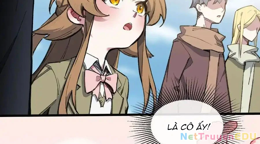 Công Chúa Củi Mục Khởi Động Lại Nhân Sinh: Chapter 12