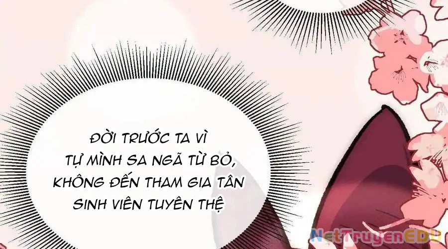 Công Chúa Củi Mục Khởi Động Lại Nhân Sinh: Chapter 12