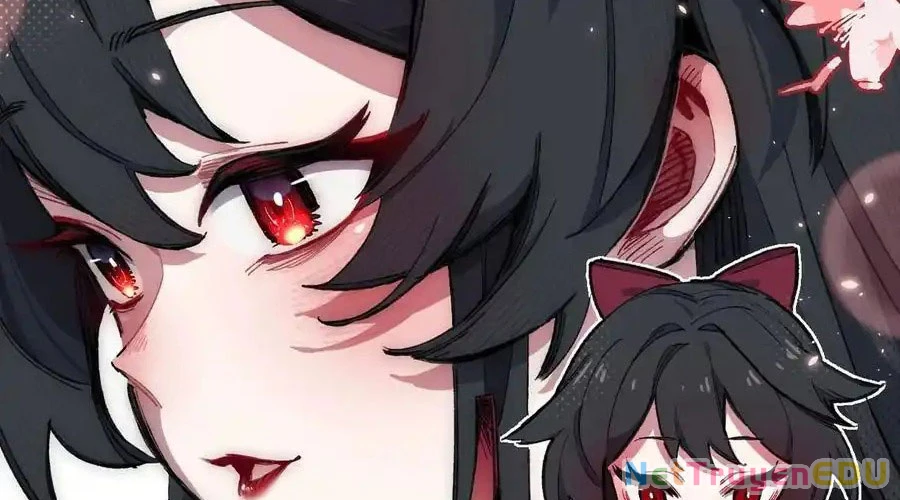 Công Chúa Củi Mục Khởi Động Lại Nhân Sinh: Chapter 12