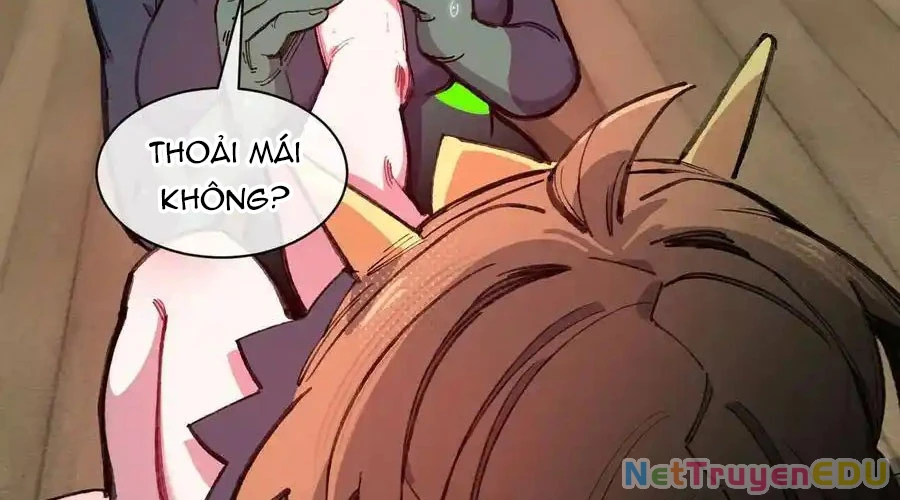 Công Chúa Củi Mục Khởi Động Lại Nhân Sinh: Chapter 12