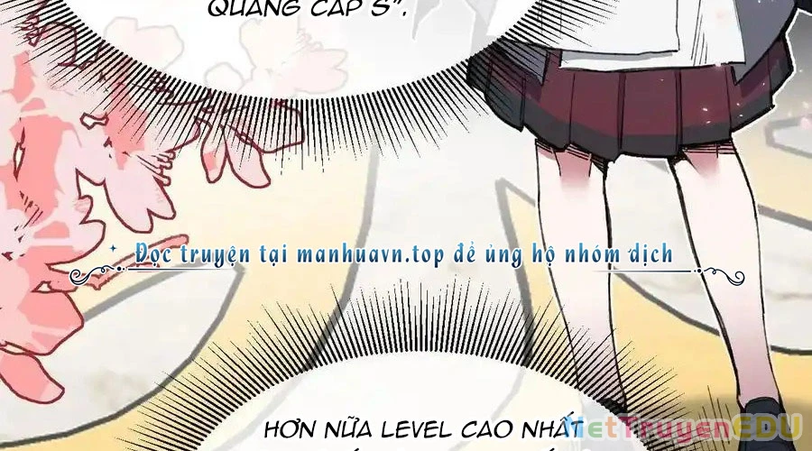Công Chúa Củi Mục Khởi Động Lại Nhân Sinh: Chapter 12