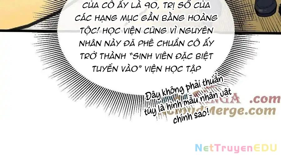 Công Chúa Củi Mục Khởi Động Lại Nhân Sinh: Chapter 12