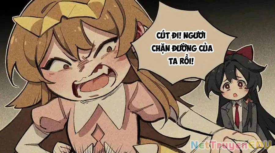 Công Chúa Củi Mục Khởi Động Lại Nhân Sinh: Chapter 12