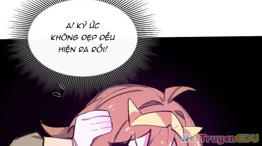 Công Chúa Củi Mục Khởi Động Lại Nhân Sinh: Chapter 12