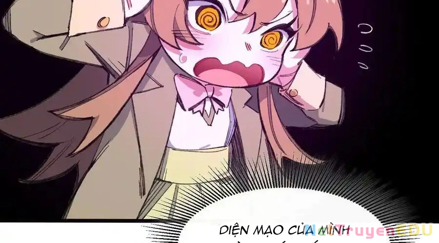 Công Chúa Củi Mục Khởi Động Lại Nhân Sinh: Chapter 12