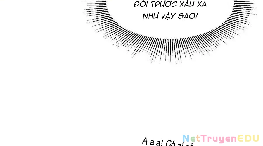 Công Chúa Củi Mục Khởi Động Lại Nhân Sinh: Chapter 12