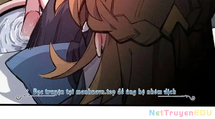 Công Chúa Củi Mục Khởi Động Lại Nhân Sinh: Chapter 12