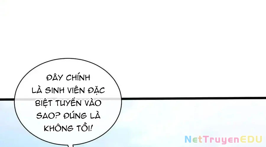 Công Chúa Củi Mục Khởi Động Lại Nhân Sinh: Chapter 12