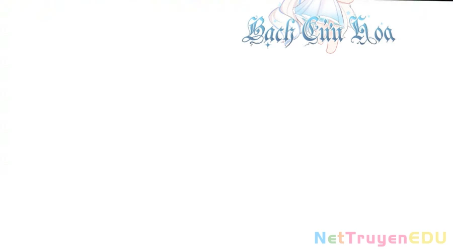 Công Chúa Củi Mục Khởi Động Lại Nhân Sinh: Chapter 12