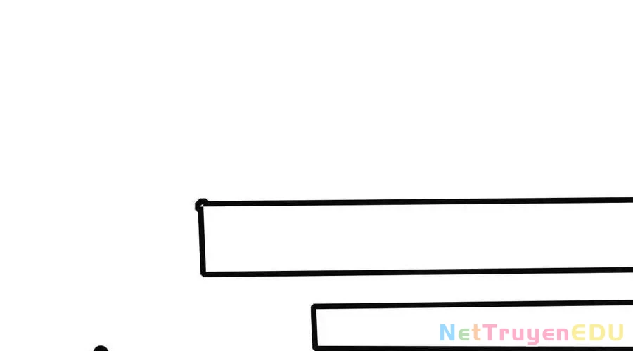 Công Chúa Củi Mục Khởi Động Lại Nhân Sinh: Chapter 12