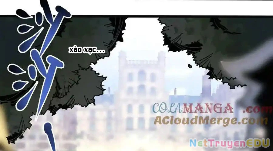 Công Chúa Củi Mục Khởi Động Lại Nhân Sinh: Chapter 12