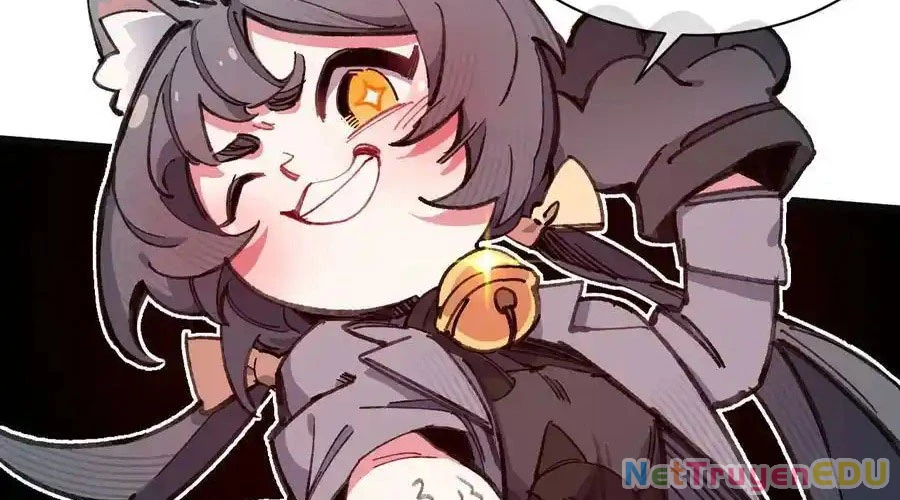 Công Chúa Củi Mục Khởi Động Lại Nhân Sinh: Chapter 12