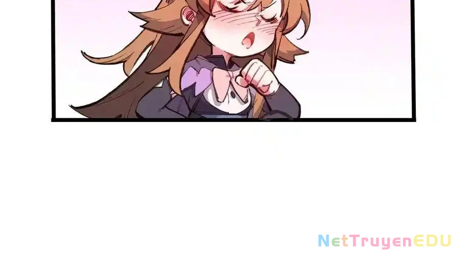 Công Chúa Củi Mục Khởi Động Lại Nhân Sinh: Chapter 12