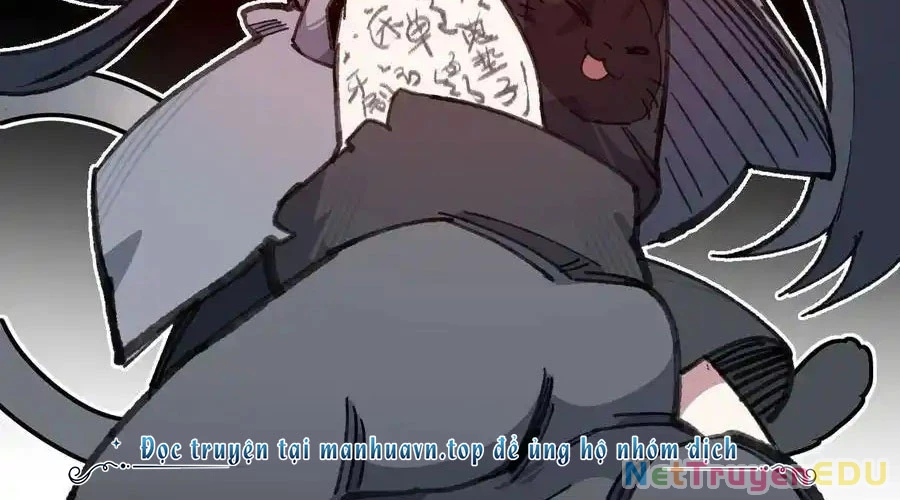 Công Chúa Củi Mục Khởi Động Lại Nhân Sinh: Chapter 12