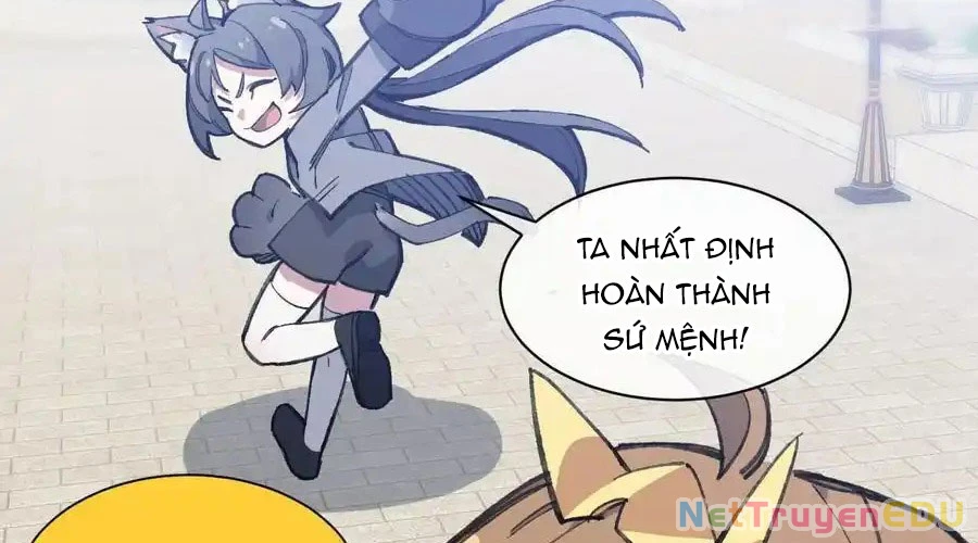 Công Chúa Củi Mục Khởi Động Lại Nhân Sinh: Chapter 12