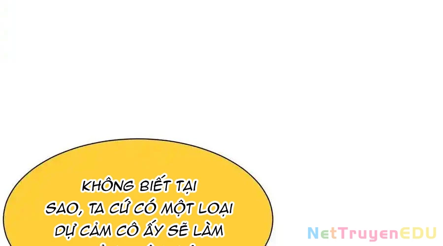 Công Chúa Củi Mục Khởi Động Lại Nhân Sinh: Chapter 12