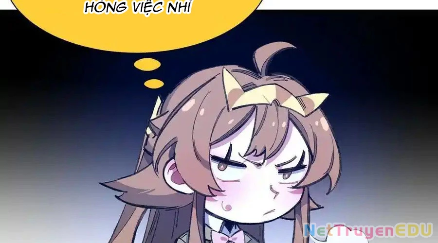 Công Chúa Củi Mục Khởi Động Lại Nhân Sinh: Chapter 12