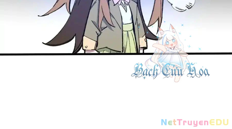 Công Chúa Củi Mục Khởi Động Lại Nhân Sinh: Chapter 12