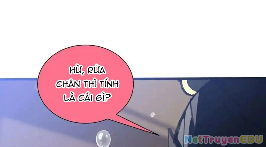 Công Chúa Củi Mục Khởi Động Lại Nhân Sinh: Chapter 12