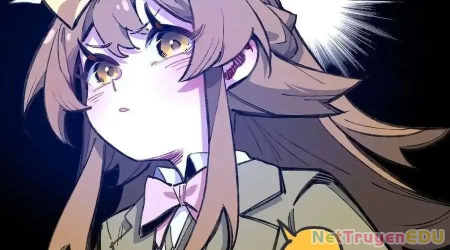 Công Chúa Củi Mục Khởi Động Lại Nhân Sinh: Chapter 12