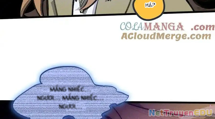 Công Chúa Củi Mục Khởi Động Lại Nhân Sinh: Chapter 12