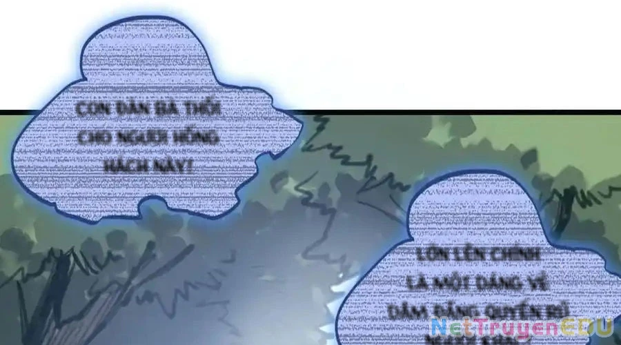 Công Chúa Củi Mục Khởi Động Lại Nhân Sinh: Chapter 12