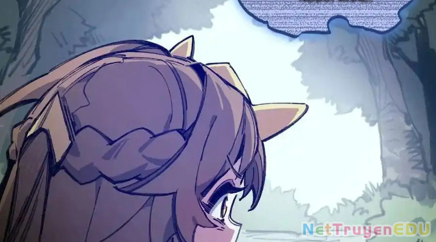 Công Chúa Củi Mục Khởi Động Lại Nhân Sinh: Chapter 12