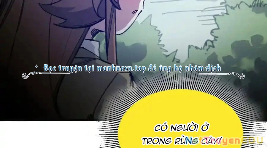 Công Chúa Củi Mục Khởi Động Lại Nhân Sinh: Chapter 12