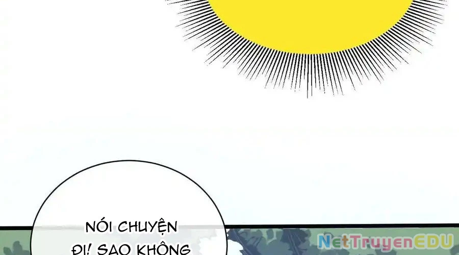 Công Chúa Củi Mục Khởi Động Lại Nhân Sinh: Chapter 12