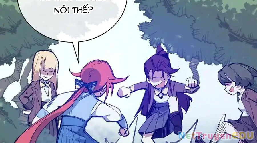 Công Chúa Củi Mục Khởi Động Lại Nhân Sinh: Chapter 12