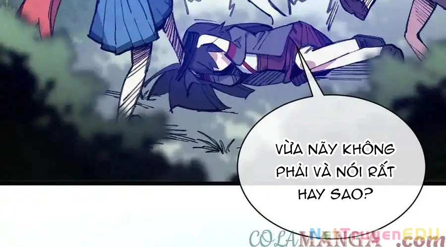 Công Chúa Củi Mục Khởi Động Lại Nhân Sinh: Chapter 12