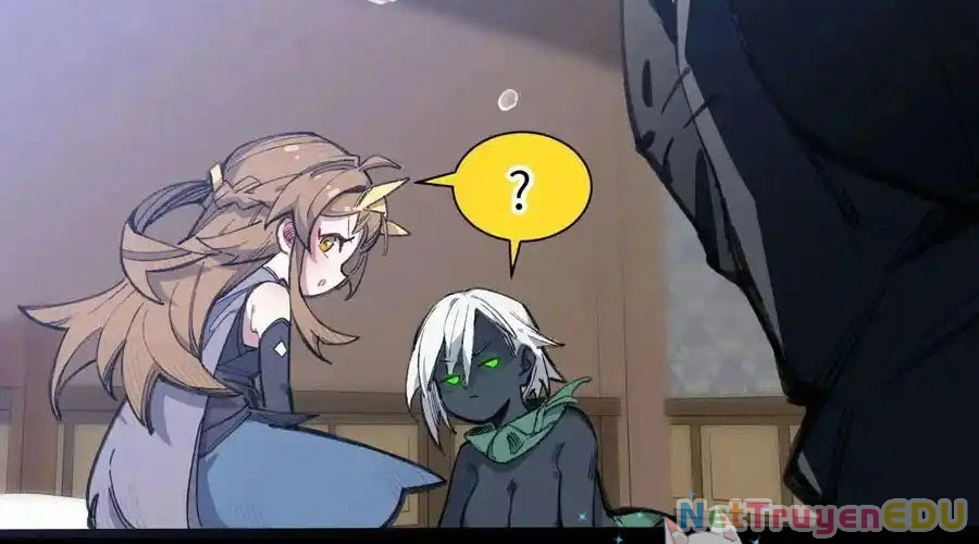 Công Chúa Củi Mục Khởi Động Lại Nhân Sinh: Chapter 12