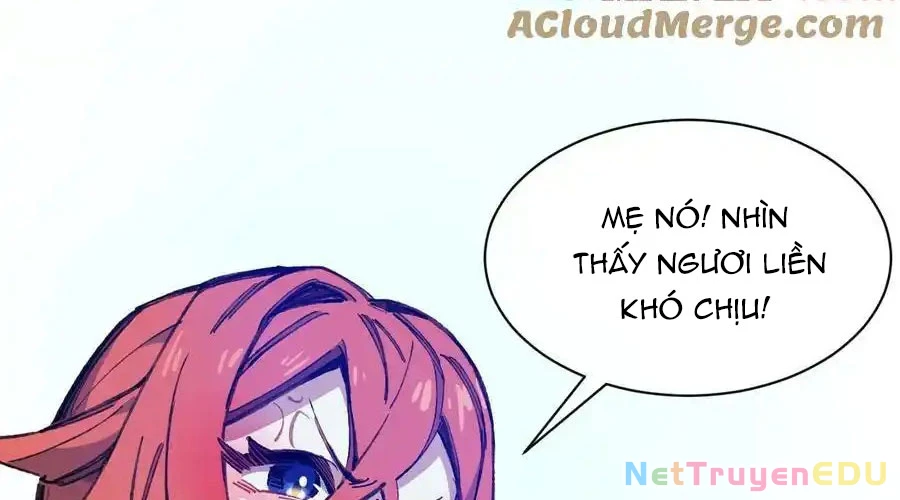 Công Chúa Củi Mục Khởi Động Lại Nhân Sinh: Chapter 12