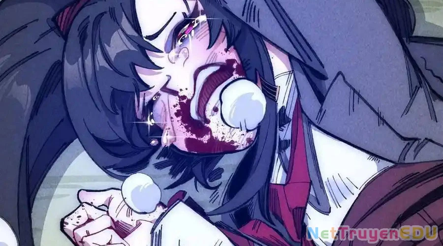 Công Chúa Củi Mục Khởi Động Lại Nhân Sinh: Chapter 12