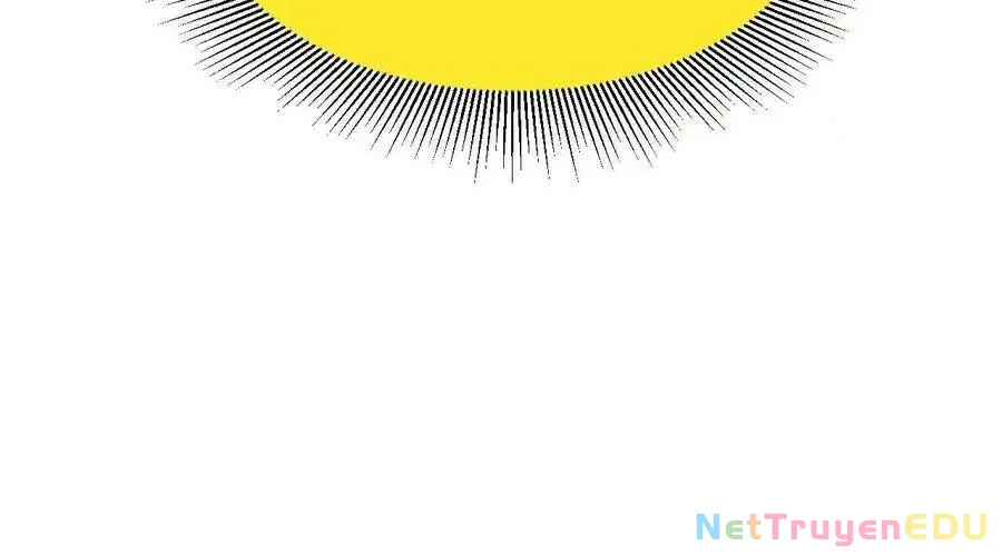 Công Chúa Củi Mục Khởi Động Lại Nhân Sinh: Chapter 12