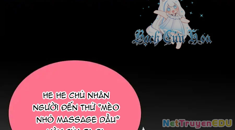 Công Chúa Củi Mục Khởi Động Lại Nhân Sinh: Chapter 12