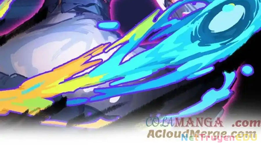 Công Chúa Củi Mục Khởi Động Lại Nhân Sinh: Chapter 12