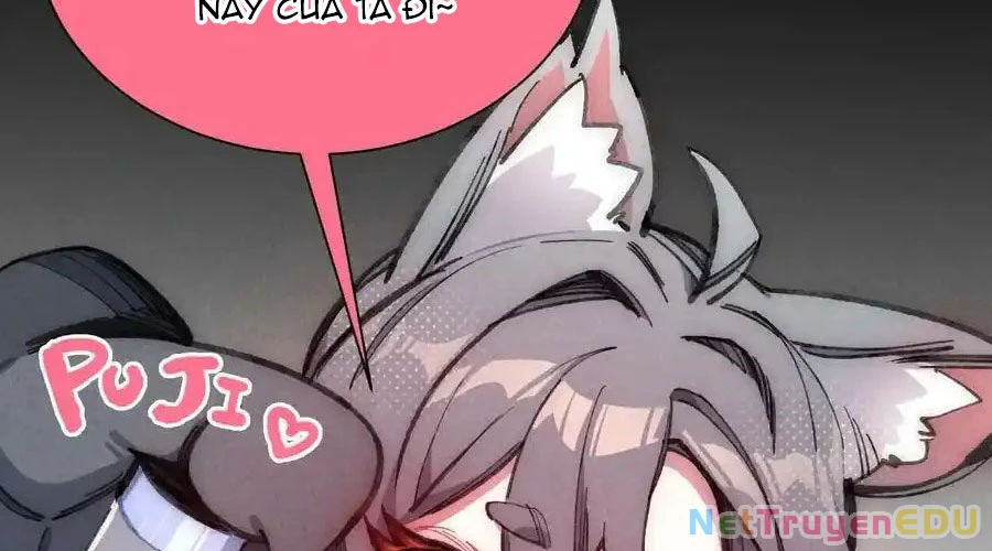 Công Chúa Củi Mục Khởi Động Lại Nhân Sinh: Chapter 12