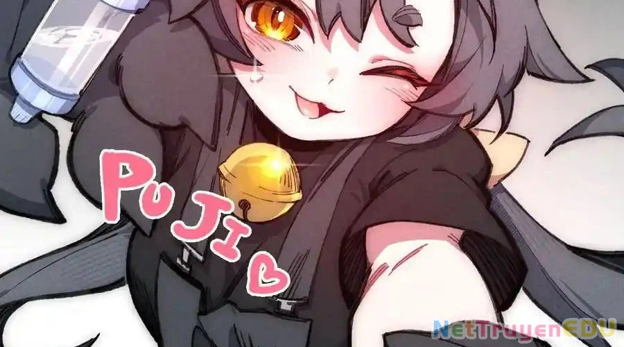 Công Chúa Củi Mục Khởi Động Lại Nhân Sinh: Chapter 12